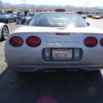 SONY DSC (April 21, 2012)